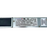 Supermicro 2200W Redundant Switching Power Supply PWS-2K22A-1R