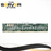 Supermicro 24 Bay 2.5 SAS/SATA/NVMe HD/SSD Extender Backplane BPN-SAS3-216EL1-N4