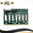 Supermicro 24 Bay 2.5 SAS/SATA/NVMe HD/SSD Extender Backplane BPN-SAS3-216EL1-N4