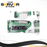Supermicro 24 Port 12Gbps 4U SAS 3 Single Expander Backplane BPN-SAS3-846EL1