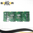 Supermicro 24 Port 12Gbps 4U SAS 3 Single Expander Backplane BPN-SAS3-846EL1