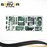 Supermicro 24 Port 12Gbps 4U SAS 3 Single Expander Backplane BPN-SAS3-846EL1