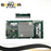 Supermicro 24 Port 12Gb/s SAS3 PCIe Mezzanine RAID Controller Card AOM-S3224-L
