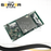 Supermicro 24 Port 12Gb/s SAS3 PCIe Mezzanine RAID Controller Card AOM-S3224-L