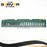 Supermicro 24 Port 2.5" 12Gbps SAS3/SATA3 Single-Expander Backplane BPN-SAS3-216EL1