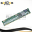 Supermicro 24 Port 2.5" 12Gbps SAS3/SATA3 Single-Expander Backplane BPN-SAS3-216EL1