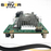 Supermicro 2U 24-Port 2.5" SAS3 12Gb/s Expander Backplane BPN-SAS3-216EL