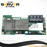 Supermicro 2U 24-Port 2.5" SAS3 12Gb/s Expander Backplane BPN-SAS3-216EL