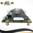 Supermicro 2U 24-Port SAS3 12Gb/s U.2 NVMe Expander Backplane BPN-NVMe3-216EL
