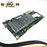 Supermicro 2U 24-Port SAS3 12Gb/s U.2 NVMe Expander Backplane BPN-NVMe3-216EL
