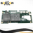 Supermicro 2U 24-Port SAS3 12Gb/s U.2 NVMe Expander Backplane BPN-NVMe3-216EL