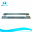 Supermicro 2U 3U 4U 5U Inner and Outer Rackmount Rail Kit (MCP290000570N)
