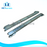 Supermicro 2U 3U 4U 5U Inner and Outer Rackmount Rail Kit (MCP290000570N)
