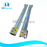 Supermicro 2U 3U 4U 5U Inner and Outer Rackmount Rail Kit (MCP290000570N)