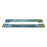 Supermicro 2U 3U 4U 5U Inner and Outer Rackmount Rail Kit