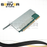 Supermicro 2U 3x PCIe x8 Riser Card RSC-R2UT-3E8R