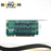 Supermicro 2U 3x PCIe x8 Riser Card RSC-R2UT-3E8R