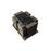 Supermicro 2U Heatsink FCLGA3647-0 Socket P SNK-P0068APS4