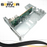 Supermicro 2U Intel X540 Ultra Riser Card with Dual-Port 10GBase-T (RJ45) Network Ports, for Slot 2 (CPU2). P/N: AOC-2UR68-I2XT.