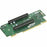 Supermicro 2U LHS WIO PCI-Express x16 Riser Card (RSC-W2-66)