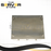 (LOT OF 4) Supermicro 2U Passive CPU Heatsink for X9 Series Servers SNK-P0048PS