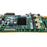 Supermicro  2U SAS 2.5'' Backplane (SAS2-216EL1)