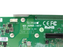 Supermicro 2U Ultra Riser 4x10GBase-T 2x PCI for SYS-2029U-TR4T AOC-2UR66-I4XTF