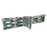 Supermicro 3.5" 2U 12-Bay SAS HDD Backplane (BPN-SAS3-827HQ2)
