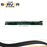 Supermicro 4-Port Backplane Supports SATA3/SAS3 HDD Rev:1.00 BPN-SAS3-802A-1