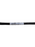 Supermicro 40G QSFP+ Passive Twinax DAC 5m Copper Cable (CBL-NTWK-0422-01)