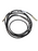 Supermicro 40G QSFP+ Passive Twinax DAC 5m Copper Cable (CBL-NTWK-0422-01)