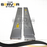 Supermicro 4U 3U Fat Twin Rail Set (MCP-290-41803-0N)