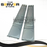Supermicro 4U 3U Fat Twin Rail Set (MCP-290-41803-0N)