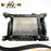 Supermicro 4U Active CPU Heatsink Fan for X9 UP/DP SNK-P0050AP4