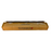 Supermicro 4U Rail Kit (CSE-PT26L-B)