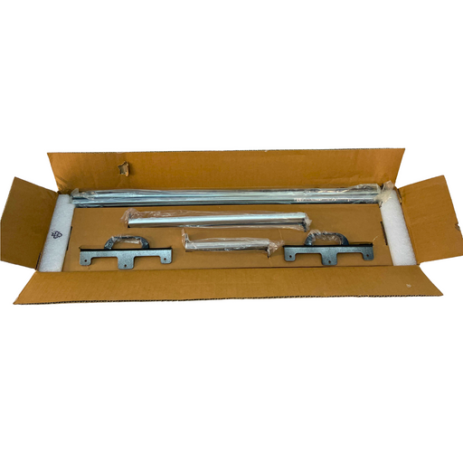 Supermicro 4U Rail Kit (CSE-PT26L-B)