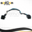 Supermicro 50cm Internal MiniSAS to 4-Port SATA Cable CBL-SAST-0532