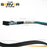 Supermicro 50cm Internal MiniSAS to 4-Port SATA Cable CBL-SAST-0532