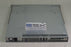 Supermicro 6019P-MT 1U CSE-813 CTO Server - MB: X11DPL-i, 2x Heatsink, 500W PSU