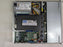 Supermicro 6019P-MT 1U CSE-813 CTO Server - MB: X11DPL-i, 2x Heatsink, 500W PSU