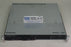 Supermicro 6019P-MT 1U CSE-813 CTO Server - MB: X11DPL-i, 2x Heatsink, 500W PSU