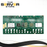 Supermicro 6048R-E1CR60N 30 Bay SAS-SATA Backplane BPN-SAS3-946SEL1