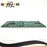 Supermicro 6048R-E1CR60N 30 Bay SAS-SATA Backplane BPN-SAS3-946SEL1