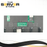 Supermicro 6048R-E1CR60N 30 Bay SAS-SATA Backplane BPN-SAS3-946SEL1