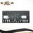 Supermicro 6048R-E1CR60N 30 Bay SAS-SATA Backplane BPN-SAS3-946SEL1