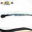 Supermicro 60cm 12Gb/s Internal MiniSAS HD SFF-8643 Cable CBL-SAST-0531-01