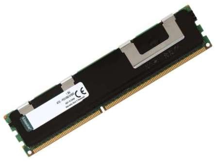 Supermicro 64GB DDR4-3200 PC4-25600 ECC Registered CL22 288-Pin 1.2V Dual Rank x4 RDIMM - MEM-DR464L-HL02-ER32