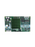 Supermicro 6G SAS Mezzanine Controller Card (AOM-SAS2-L8)