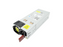 Supermicro 750W 1U Redundant Power Supply (PWS-750P-1R)