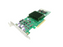 Supermicro 8-Port 6Gbps SAS SATA PCIe RAID Controller Card Low Profile (AOC-S2308L-L8I)
